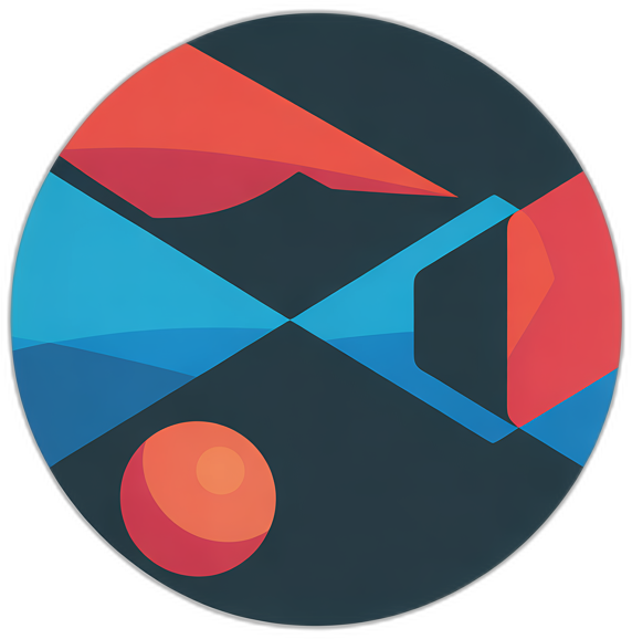 980影院 Logo