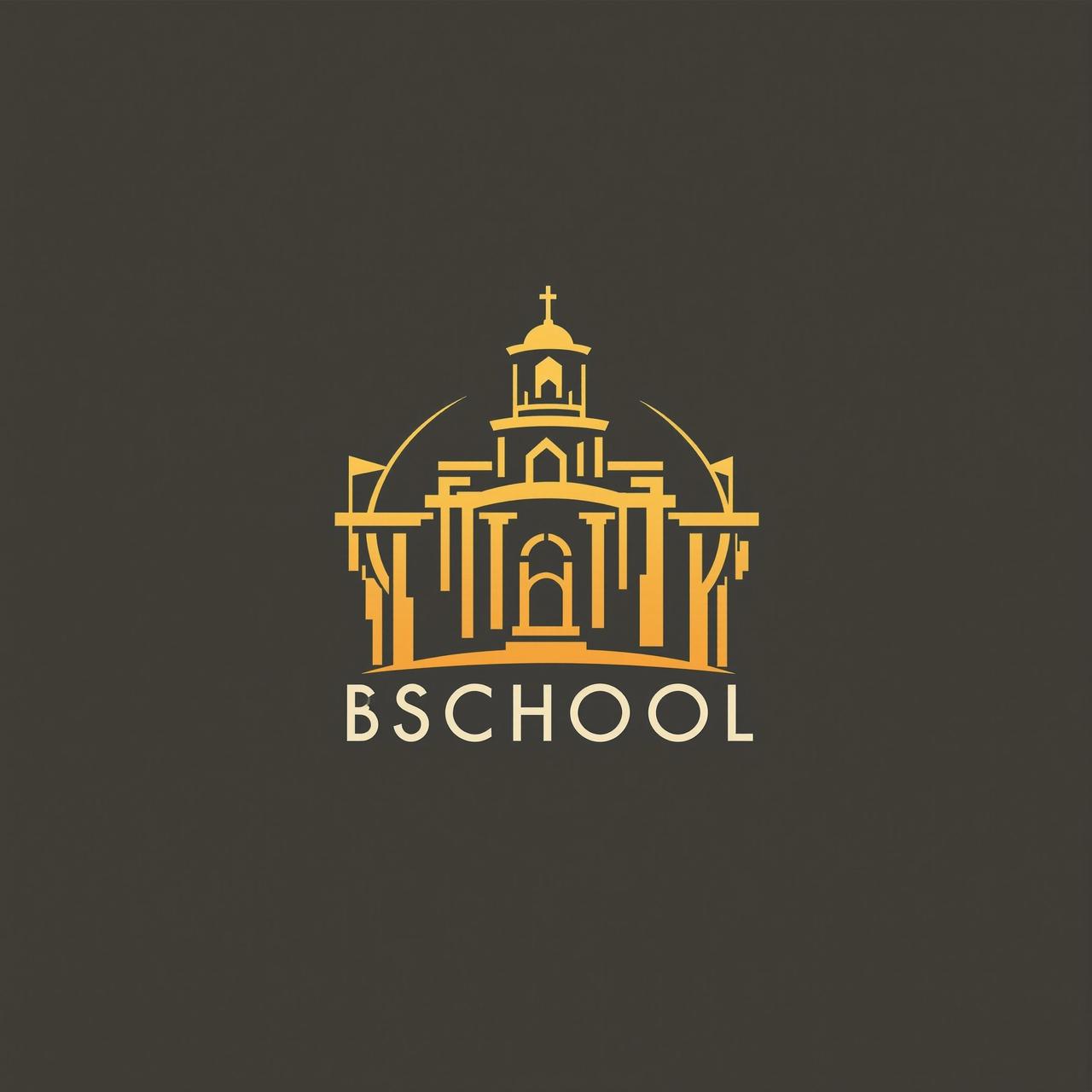 北京电影学院 - 980影院战略合作伙伴